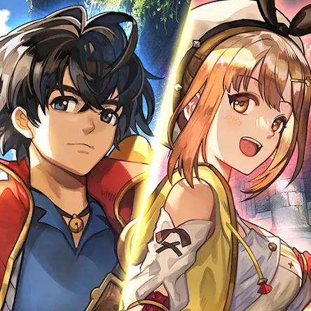 Another Eden