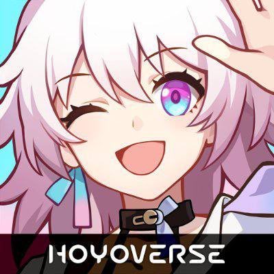 Honkai: Star Rail HSR Starter & Rerolls