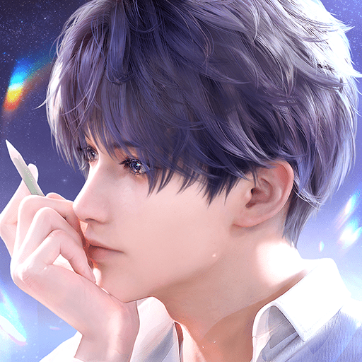 Love & Deepspace