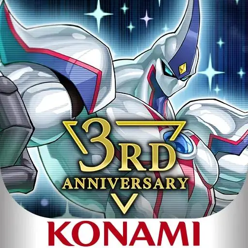 Yu-Gi-Oh! Master Duel Rerolls | UR CP & Gem Reroll or Starter