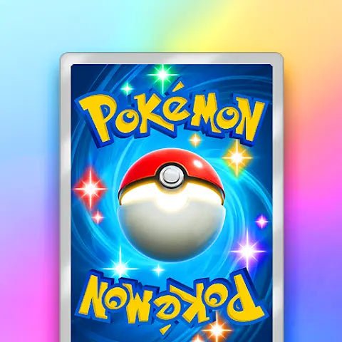 Pokemon TCG Pocket for Sale