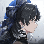 Wuthering Waves – Reroll & Starter