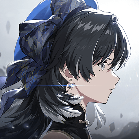 Wuthering Waves – Reroll & Starter